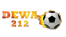DEWA212 Situs Slot Bonus New Member 200 di Awal To 3x Maxwin